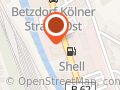 Hausarztpraxis Betzdorf MVZ Wiens