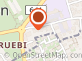 Kita Alpenstrasse GmbH