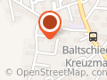 Ghosky GmbH