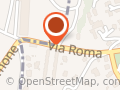 Associazione Bridge Ivrea