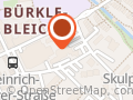 Volksbank Breisgau Nord, Geschäftsstelle Bürkle-Bleiche-Center