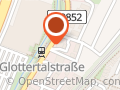 Fahrzeugvertrieb Kirstein