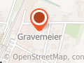 Helmut Gravemeier Gaststätte Gravemeier