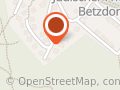 Horn Udo Steuerberater u. Anna-Lisa
