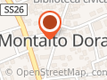 Pedrotta Design