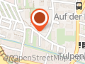 Bausachverständigenbüro Dipl.-Ing Günter Dietrich
