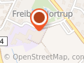 Sporthalle
