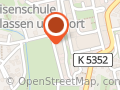 Tiergesundheitszentrum