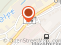 Tankstelle Allrad
