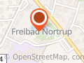 Förderverein Nortruper Freibad e.V.