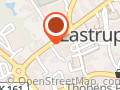 Osterkamp Techno Support GmbH
