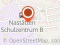 Bärz
