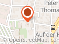 Schär Grundstücksverwaltung