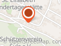 Schwarzwald Domizil Uhlsberg