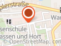 I. Benner Fj. Held Akademie F. Bildende Kunst