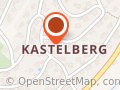 moskito eventagentur