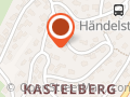 Frau Hildegund Kampp