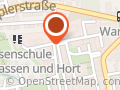 Hygge Betreuung GmbH