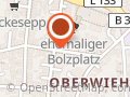 Alf Baier Rechtsanwalt und Fachanwalt*