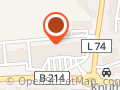 Azon Chemie GmbH Co. KG
