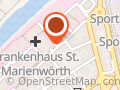 MVZ Strahlentherapie RheinMainNahe