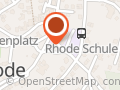 Katholische Grundschule