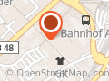 Die Mappenmacherei
