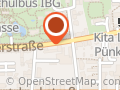 Kompetenzagentur Ortenau