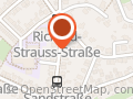 TIKANIS GmbH