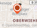 Grüne Elefanten