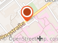 Zentrum für Strahlentherapie Dr. Staab - Bad Kreuznach