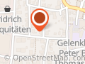 Consulta Steuerberatungsgesellschaft mbH