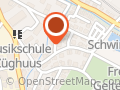 böbbis fahrschuel