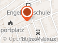 stadtraum GmbH