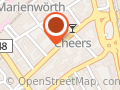 Cheers