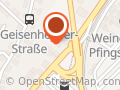 Gemünden UG (haftungsbeschränkt)