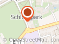 Schönfels-Schulen