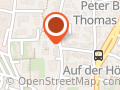 Info-Mails.de