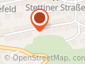 HeizungsFreunde GmbH