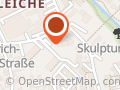 Shehu Bau Freiburg im Breisgau
