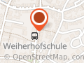 Krempels & Kollegen Anwaltskanzlei