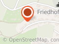 Ferienwohnung am Silberg mit 4 Sterne