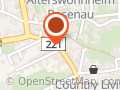 X-Port GmbH