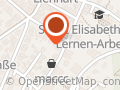 Silberberger GmbH