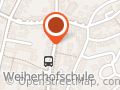 Praxis für Physiotherapie Petra Buhl