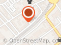 Senpa Personaldienstleistung GmbH