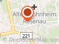Praxis für Shiatsu und Psychomotorik