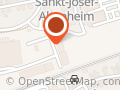 Verein für Sport u. Gesundheit e. V.