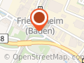 CDU Friesenheim