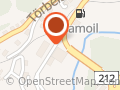 SAMS GYM - Fitnessstudio Stalden